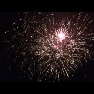 Meet your Posher, Jen